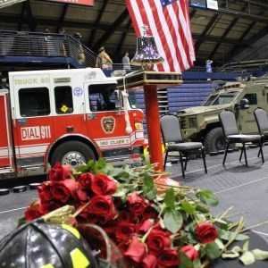 Event Promotion and Fundraising Strategies